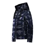 woman-jacket-fix-hood-kod-producenta-31k2856m870