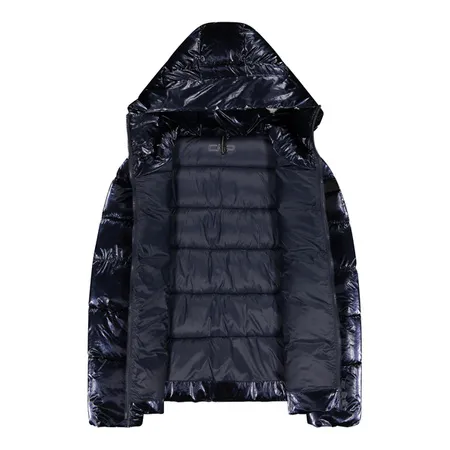 woman-jacket-fix-hood-marka-cmp-rozmiar-s