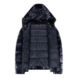 woman-jacket-fix-hood-marka-cmp-rozmiar-s