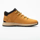 euro-sprint-trekker-marka-timberland