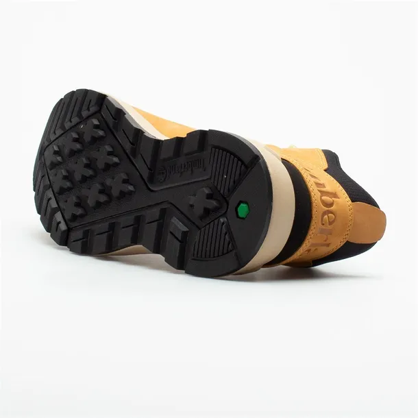 euro-sprint-trekker-kod-producenta-tb0a1xvq2311-marka-timberland