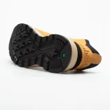 euro-sprint-trekker-kod-producenta-tb0a1xvq2311-marka-timberland