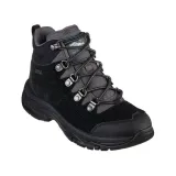 trego-el-captian-marka-skechers