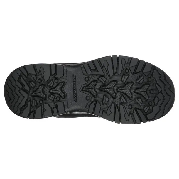 trego-el-captian-marka-skechers-rozmiar-35