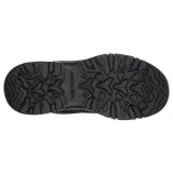 trego-el-captian-marka-skechers-rozmiar-35