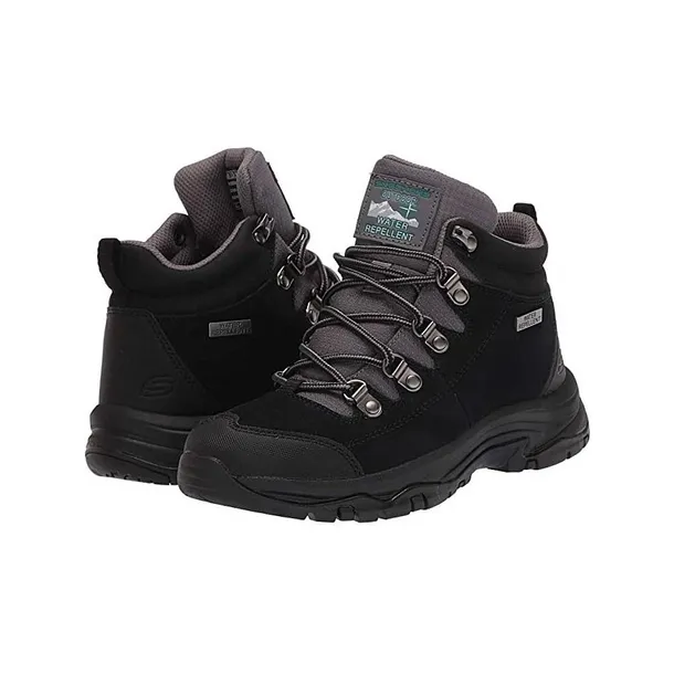 trego-el-captian-marka-skechers-kod-producenta-158254bkgy