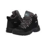 trego-el-captian-marka-skechers-kod-producenta-158254bkgy