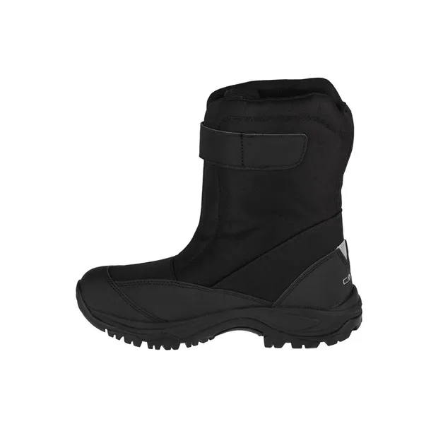 jotos-snow-boot-kod-producenta-39q4917u901