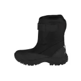 jotos-snow-boot-kod-producenta-39q4917u901