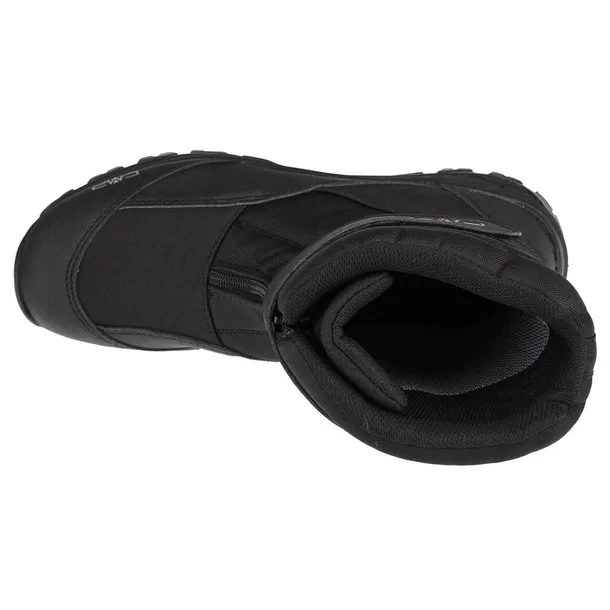 jotos-snow-boot-marka-cmp