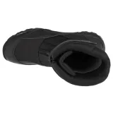 jotos-snow-boot-marka-cmp