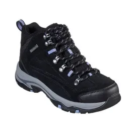 trego-wp-alpine-trail