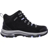trego-wp-alpine-trail-marka-skechers