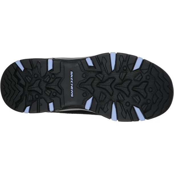 trego-wp-alpine-trail-marka-skechers-rozmiar-35