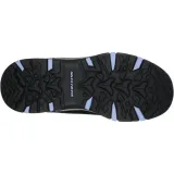 trego-wp-alpine-trail-marka-skechers-rozmiar-35