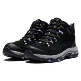 trego-wp-alpine-trail-marka-skechers-kod-producenta-167004bkcc