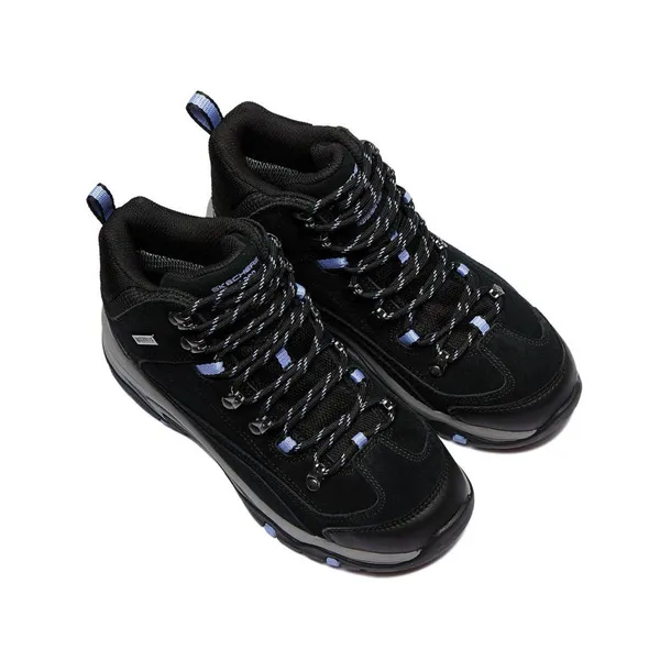 trego-wp-alpine-trail-rozmiar-35-marka-skechers