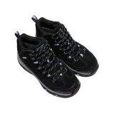 trego-wp-alpine-trail-rozmiar-35-marka-skechers