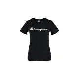 crewneck-tee