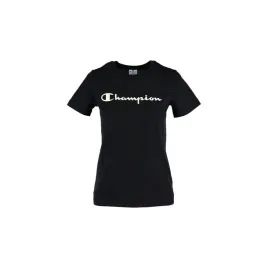 crewneck-tee