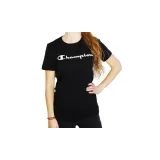crewneck-tee-marka-champion