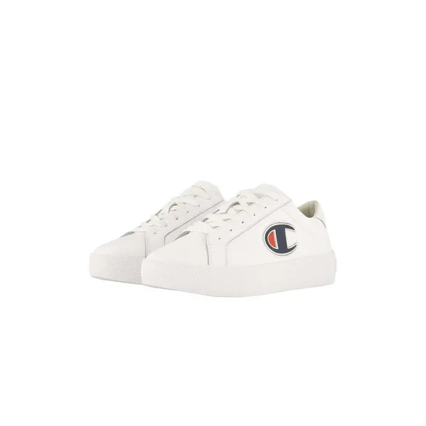 rochester-1919-era-leather-kod-producenta-s10739ww001