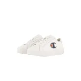 rochester-1919-era-leather-kod-producenta-s10739ww001