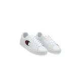 m979-low-kod-producenta-s20995ww001