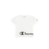 crewneck-tshirt