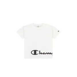 crewneck-tshirt