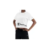 crewneck-tshirt-marka-champion