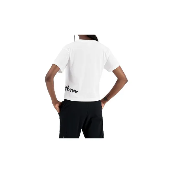 crewneck-tshirt-rozmiar-s