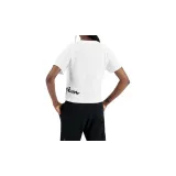crewneck-tshirt-rozmiar-s