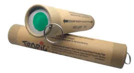 swieca-dymna-tf18g-zielona