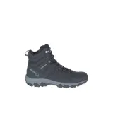 thermo-akita-mid-wp-marka-merrell