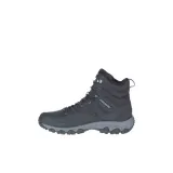 thermo-akita-mid-wp-rozmiar-43