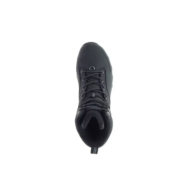 thermo-akita-mid-wp-marka-merrell-rozmiar-43
