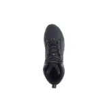 thermo-akita-mid-wp-marka-merrell-rozmiar-43