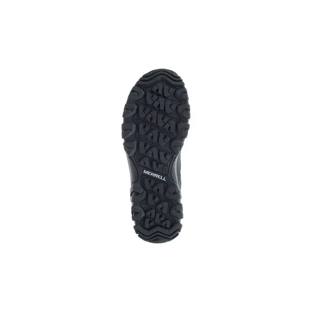 thermo-akita-mid-wp-marka-merrell-kod-producenta-j036441