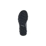 thermo-akita-mid-wp-marka-merrell-kod-producenta-j036441