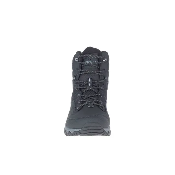thermo-akita-mid-wp-rozmiar-43-marka-merrell