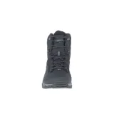 thermo-akita-mid-wp-rozmiar-43-marka-merrell