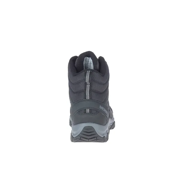 thermo-akita-mid-wp-rozmiar-43-kod-producenta-j036441