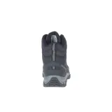 thermo-akita-mid-wp-rozmiar-43-kod-producenta-j036441