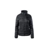 alia-lightweight-jkt-w