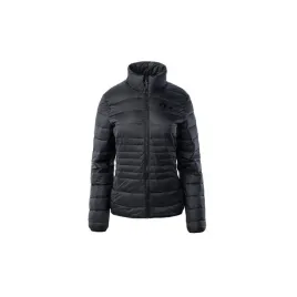 alia-lightweight-jkt-w