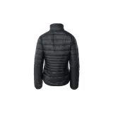 alia-lightweight-jkt-w-marka-fila