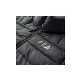 alia-lightweight-jkt-w-rozmiar-s