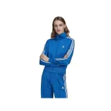 originals-firebird-marka-adidas