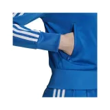 originals-firebird-marka-adidas-rozmiar-xs
